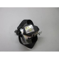 Ceinture Arriere Gauche Peugeot 508 1 Phase 1